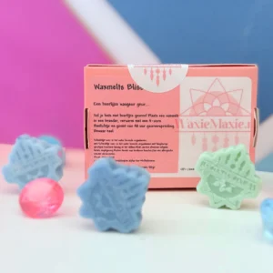 Waxmelts - Bliss - (10)