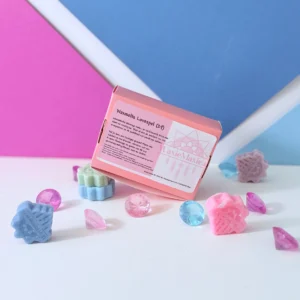 Waxmelts-Lovespel (32)