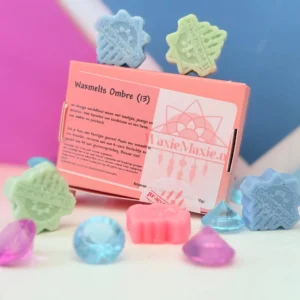 Waxmelts-Ombre (30)