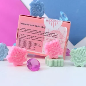 Waxmelts-Snowfaries (27)