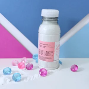 Tapijtparfum-Cotton