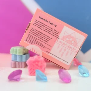 Waxmelts-Bella  (38)