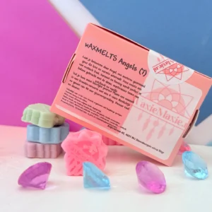 Waxmelts-Angel (40)