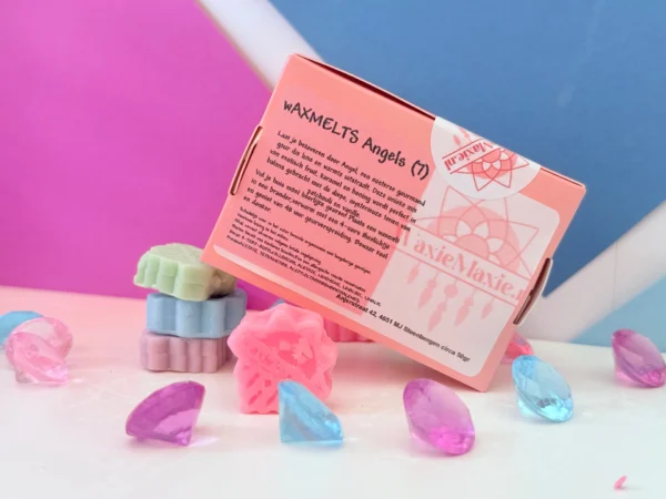 Waxmelts-Angel (40)