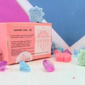 Waxmelts-Libre  (34)