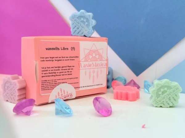 Waxmelts-Libre  (34)