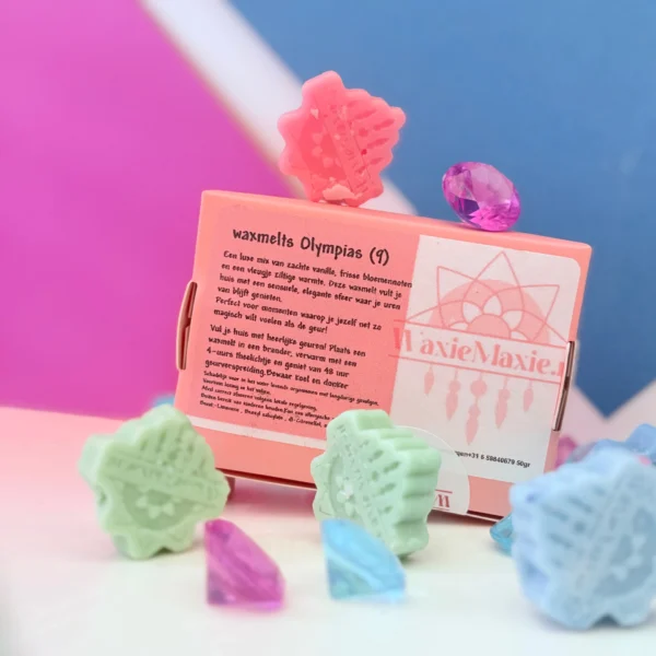 Waxmelts-Olympa (31)