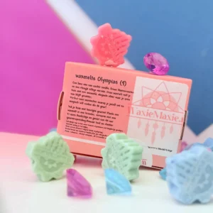 Waxmelts-Scandal (28)