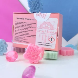 Waxmelts-R.Sakura(22)