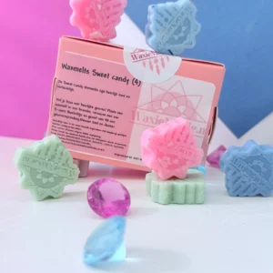 Waxmelts-Sweet candy (26)