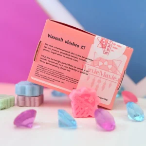 Waxmelt-Wishes (45)