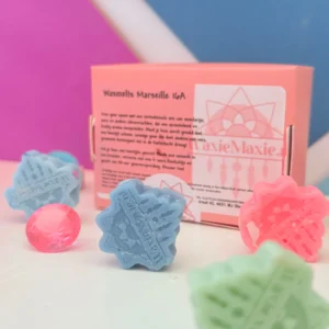 Waxmelts - Marseille zeep  (13)